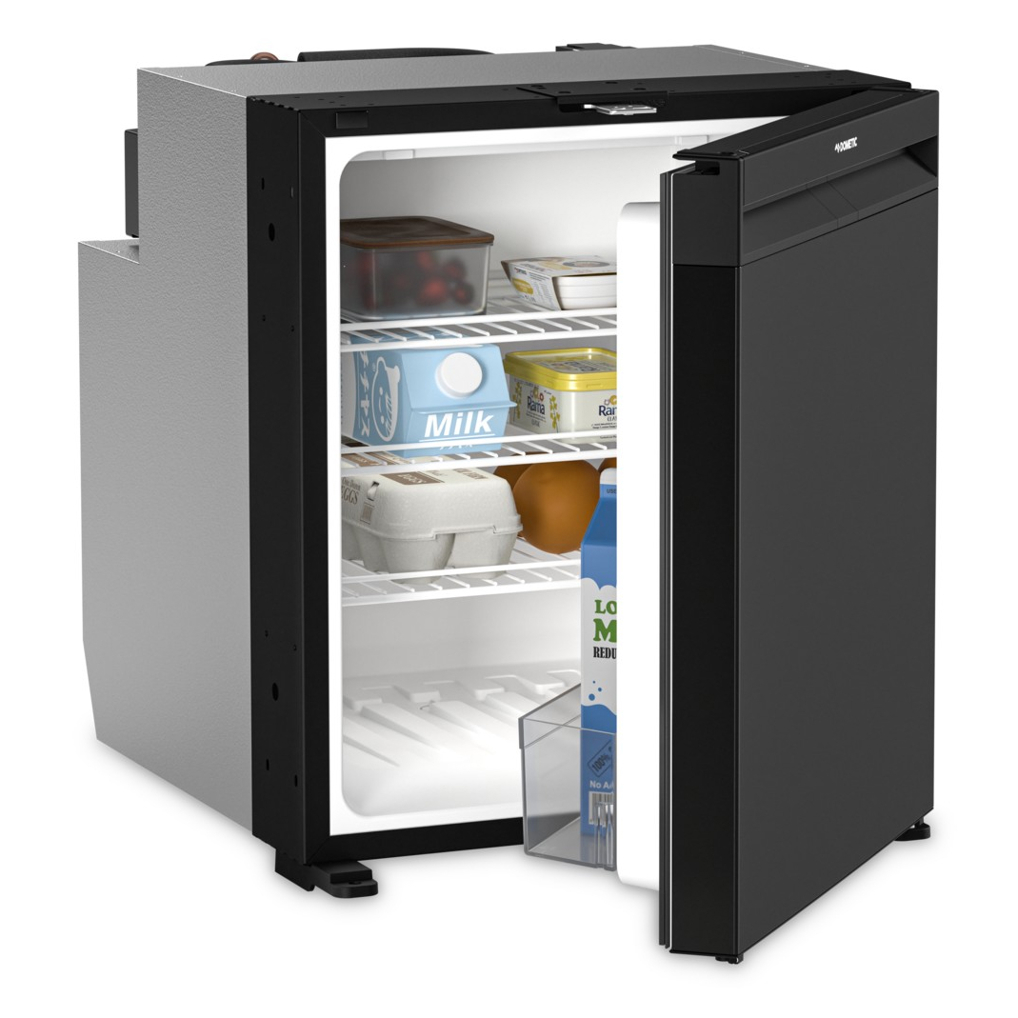 Kühlschrank NRX-60E