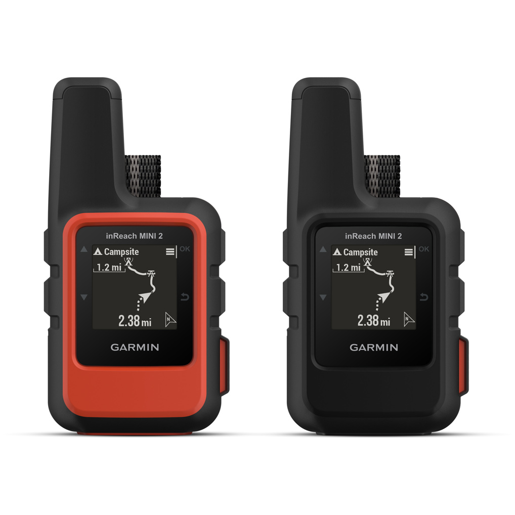 inReach Mini 2 Produktbild 1