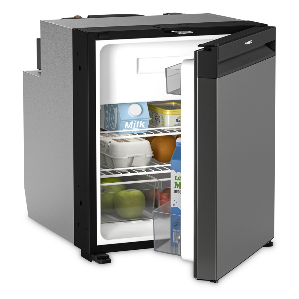Kühlschrank NRX-60C