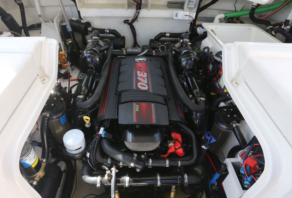Benzinmotor_Vorschau.jpg