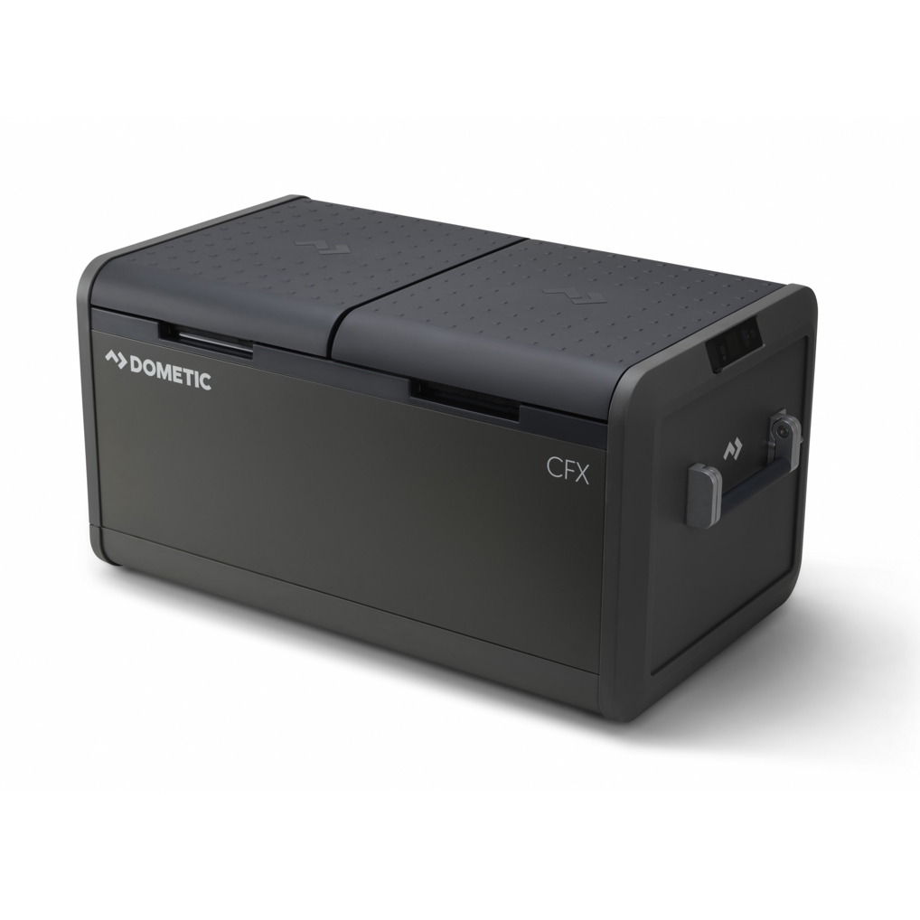 Kühlbox CFX5-95DZ