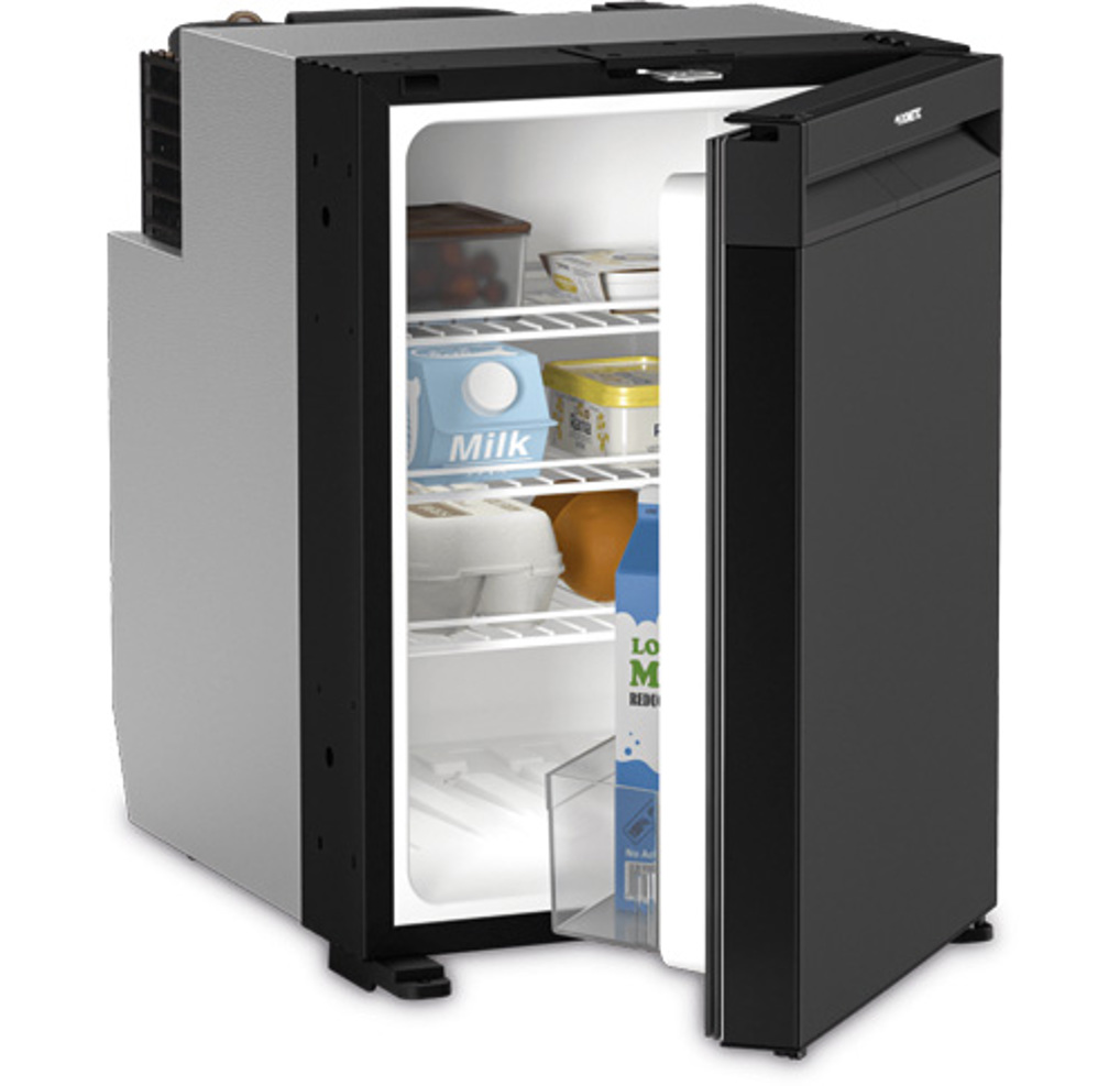 Kühlschrank NRX-50E