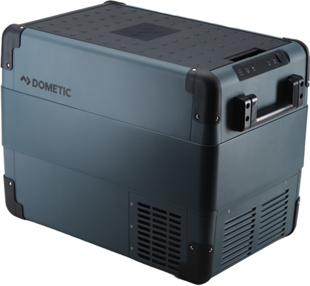 Kühlbox CFX2-45