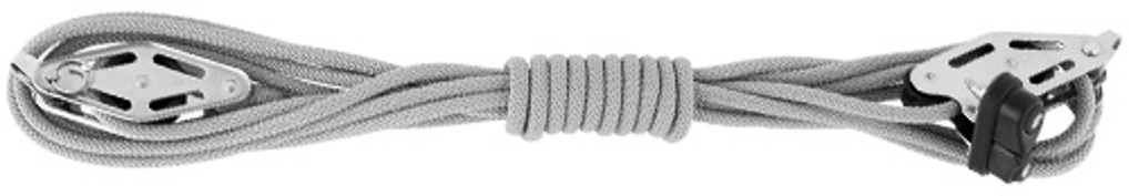 Niederholer-Talje (1)