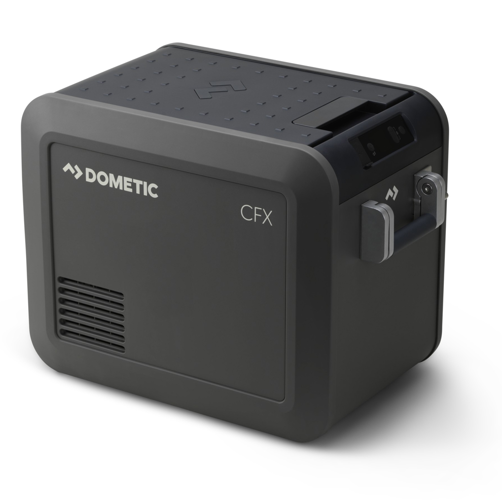 Kühlbox CFX5-25