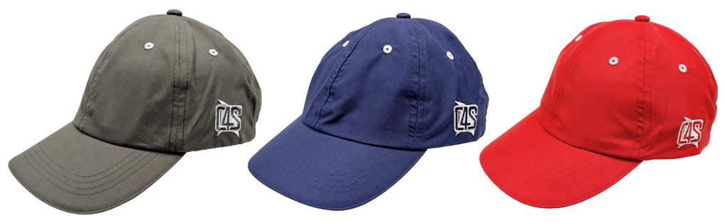 Cap Quick-Dry C4S