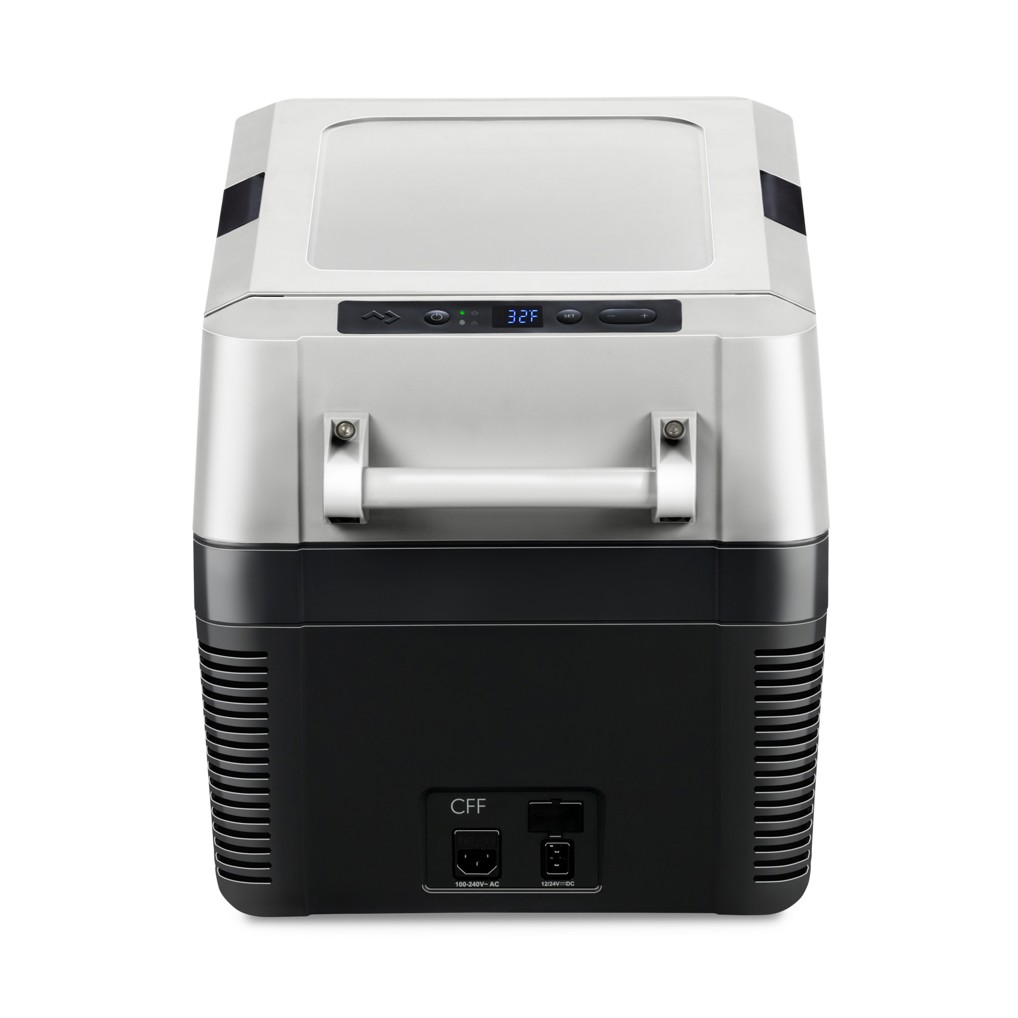 Kühlbox CFF-35 Produktbild 3