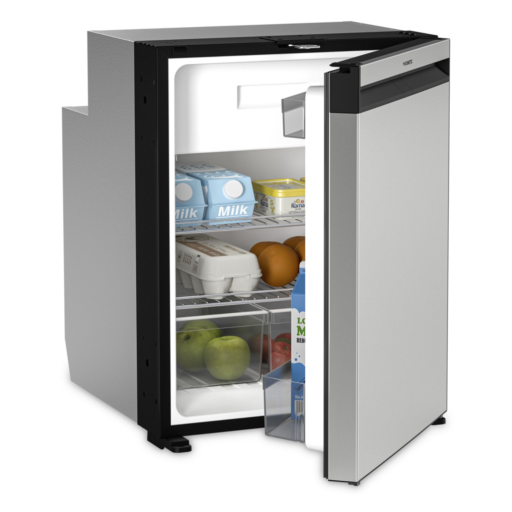 Kühlschrank NRX-80S