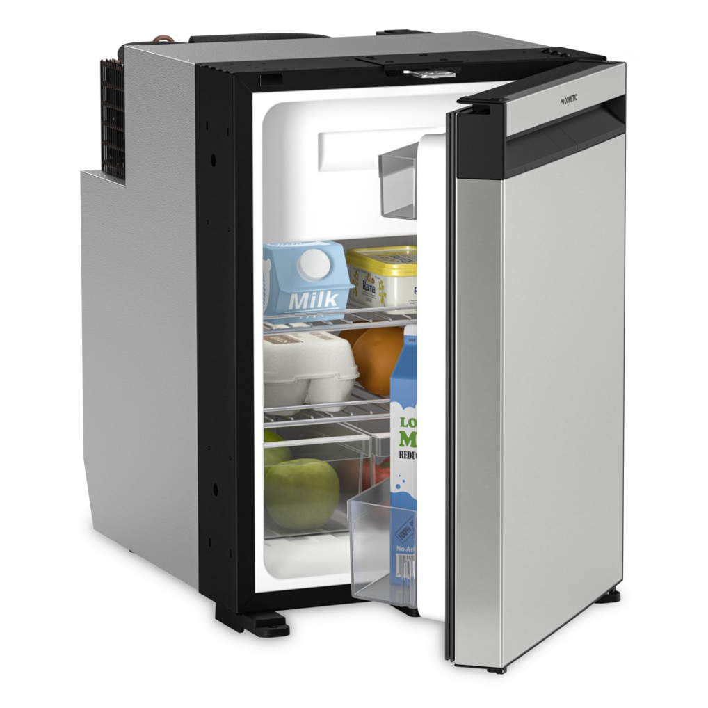 Kühlschrank NRX-50S