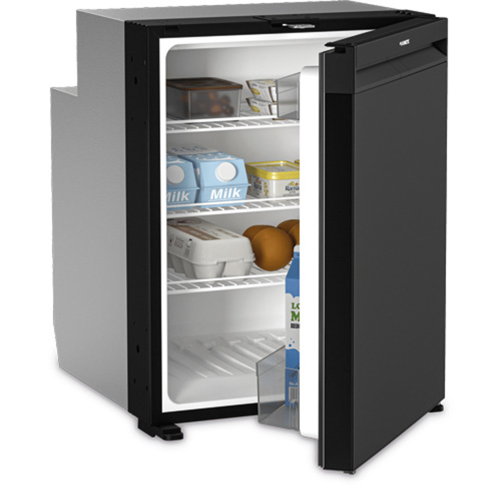 Kühlschrank NRX-80E