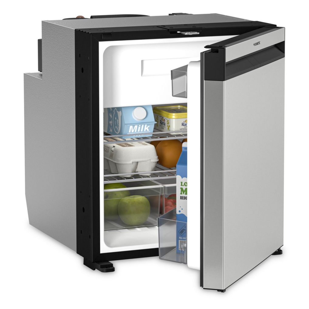 Kühlschrank NRX-60S