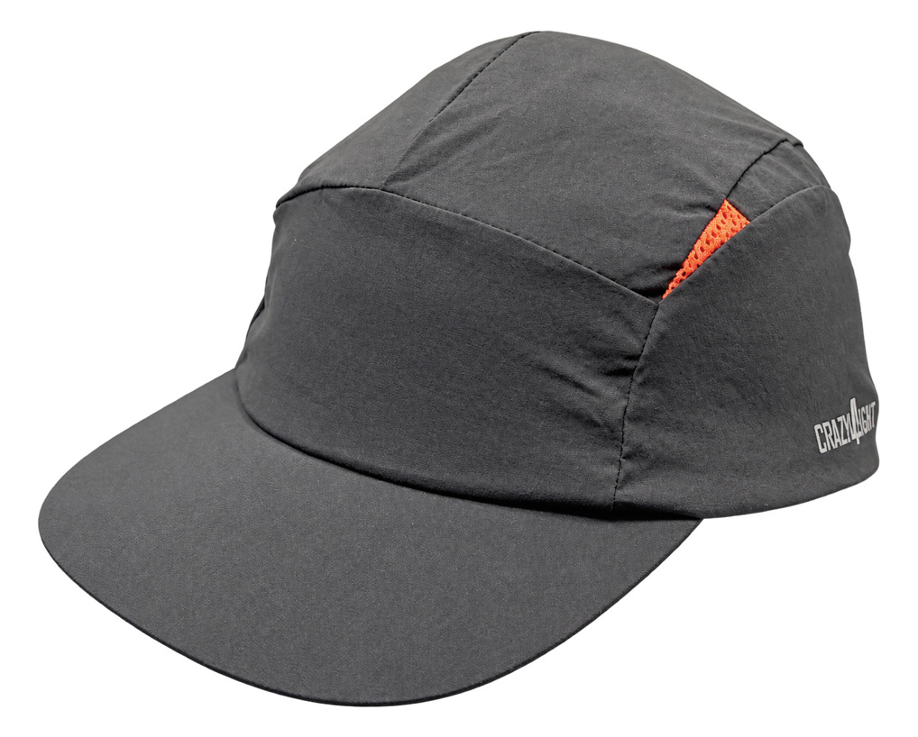 Cap faltbar C4S