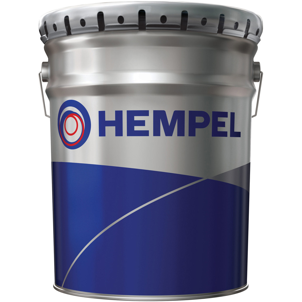 Gelprimer