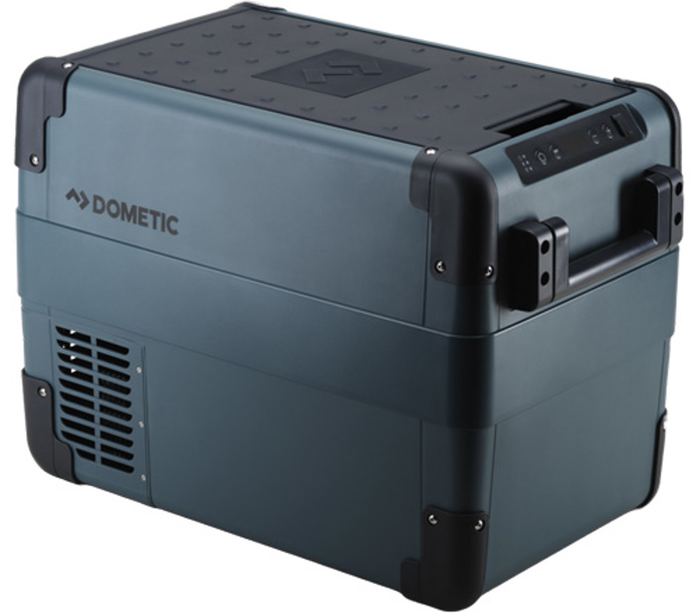 Kühlbox CFX2-28
