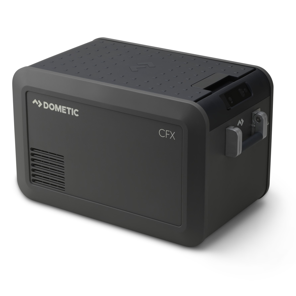 Kühlbox CFX5-35