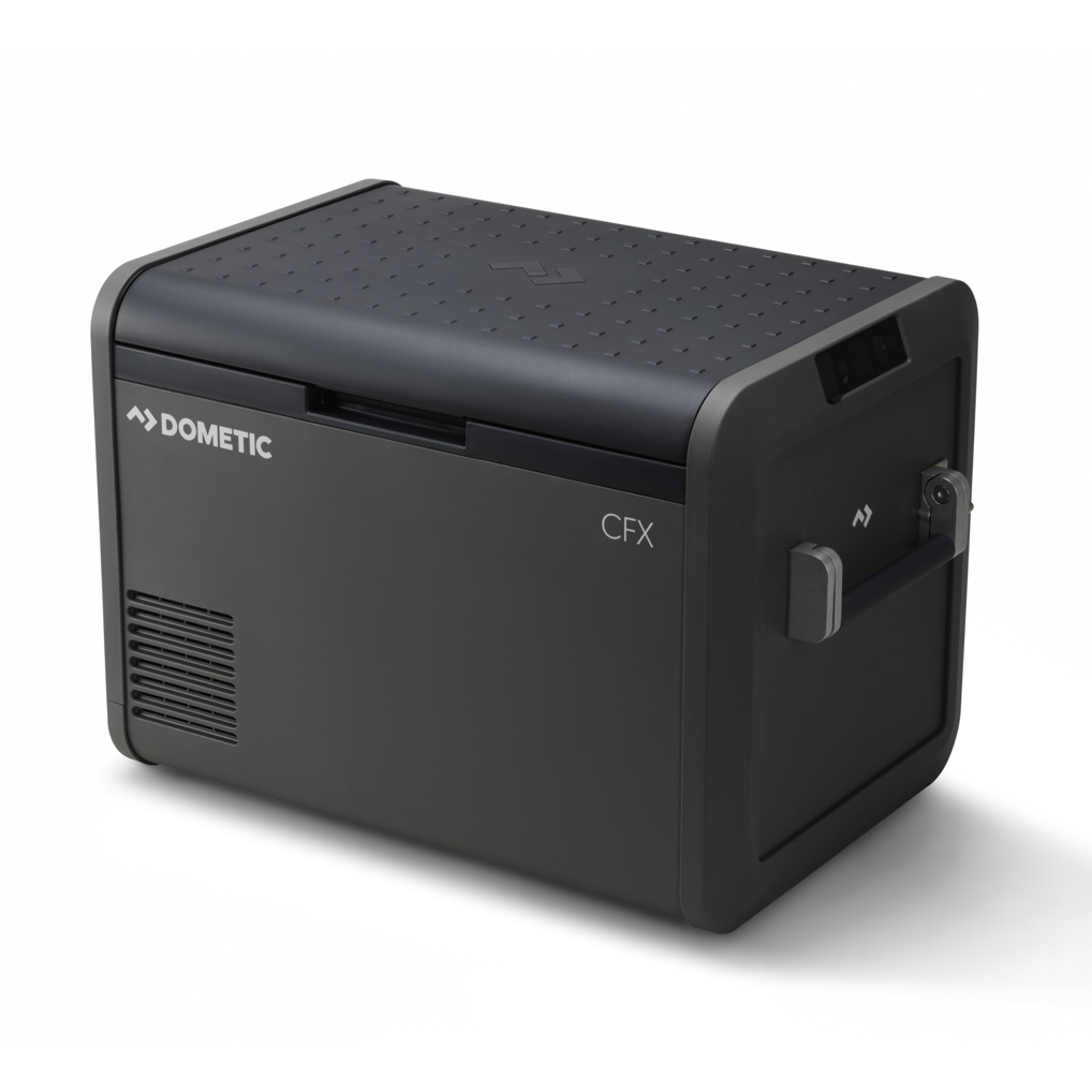 Kühlbox CFX5-55