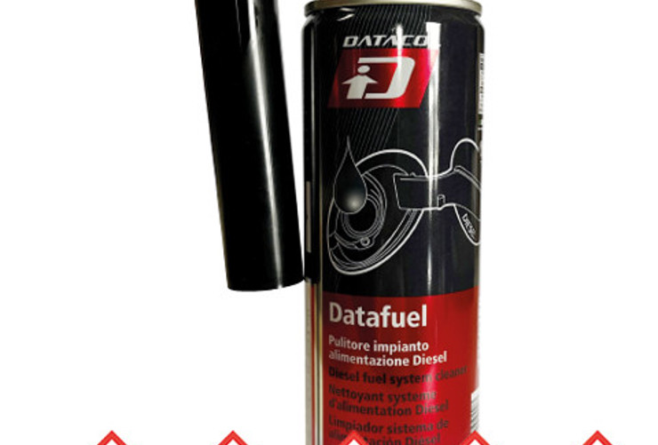 13-datacold.jpg