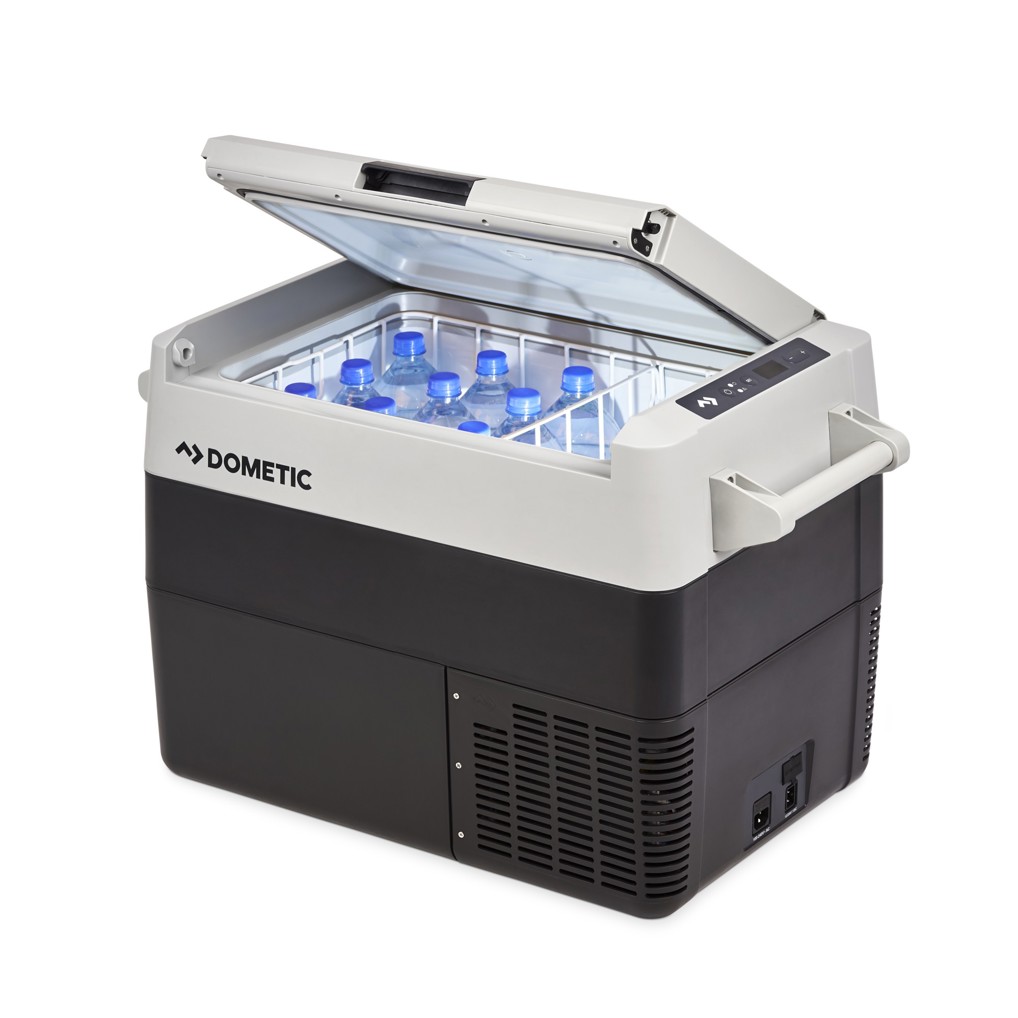 Kühlbox CFF-45