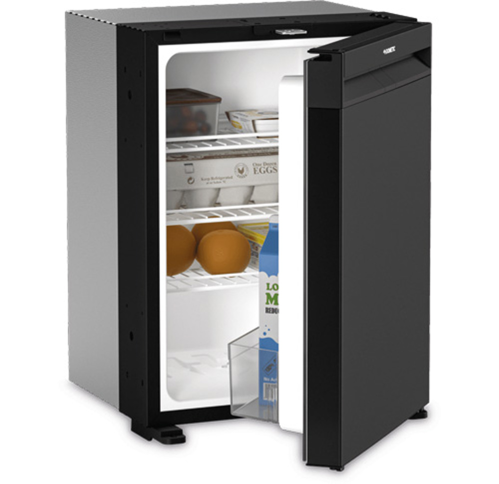 Kühlschrank NRX-35E