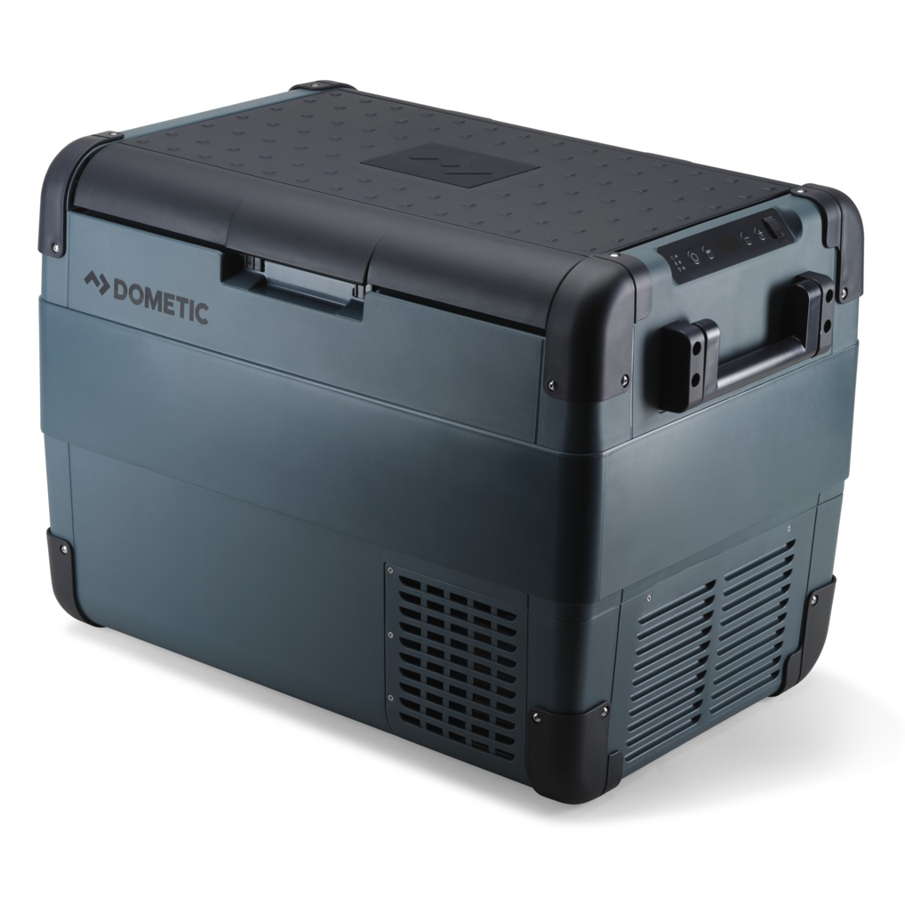 Kühlbox CFX2-57