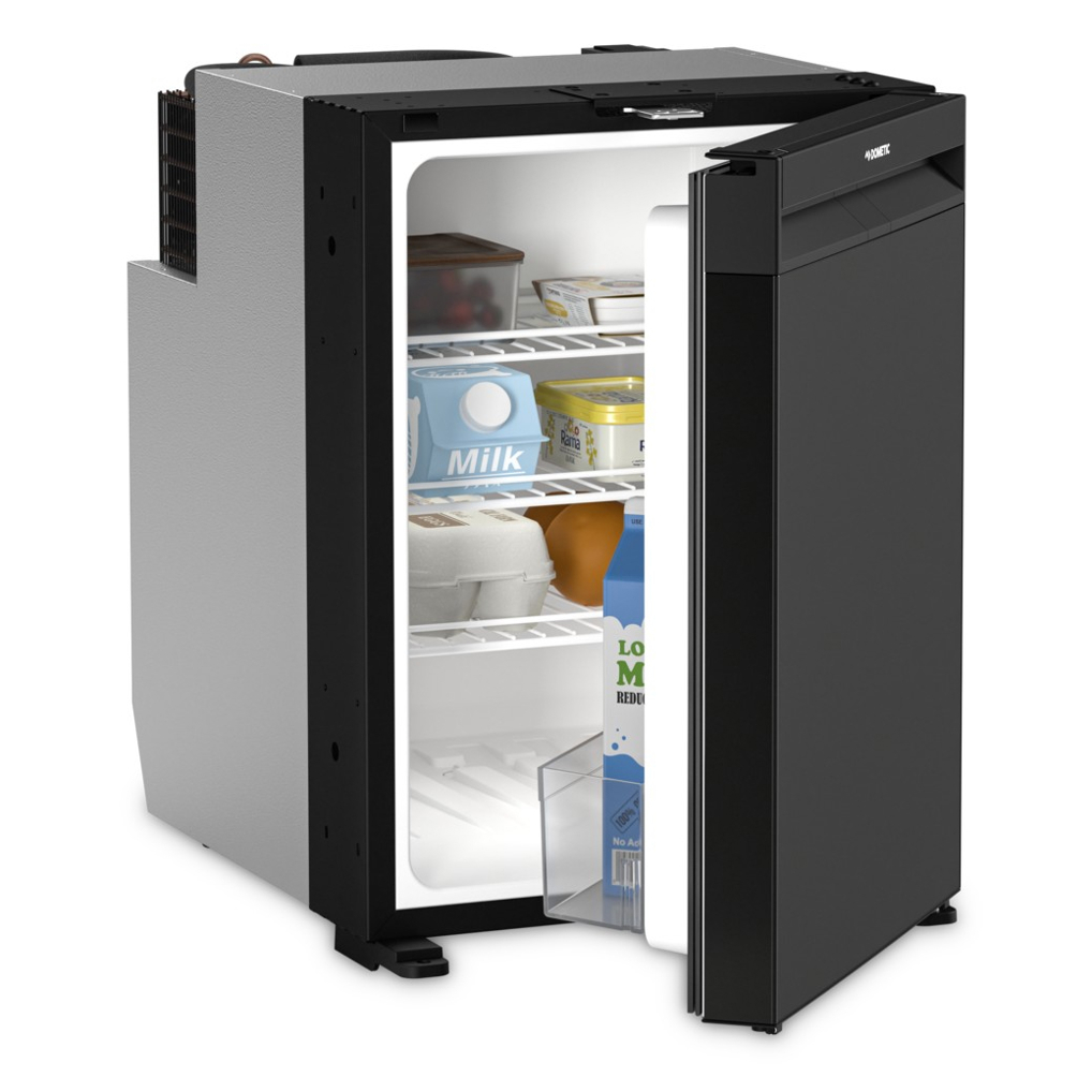 Kühlschrank NRX-50E