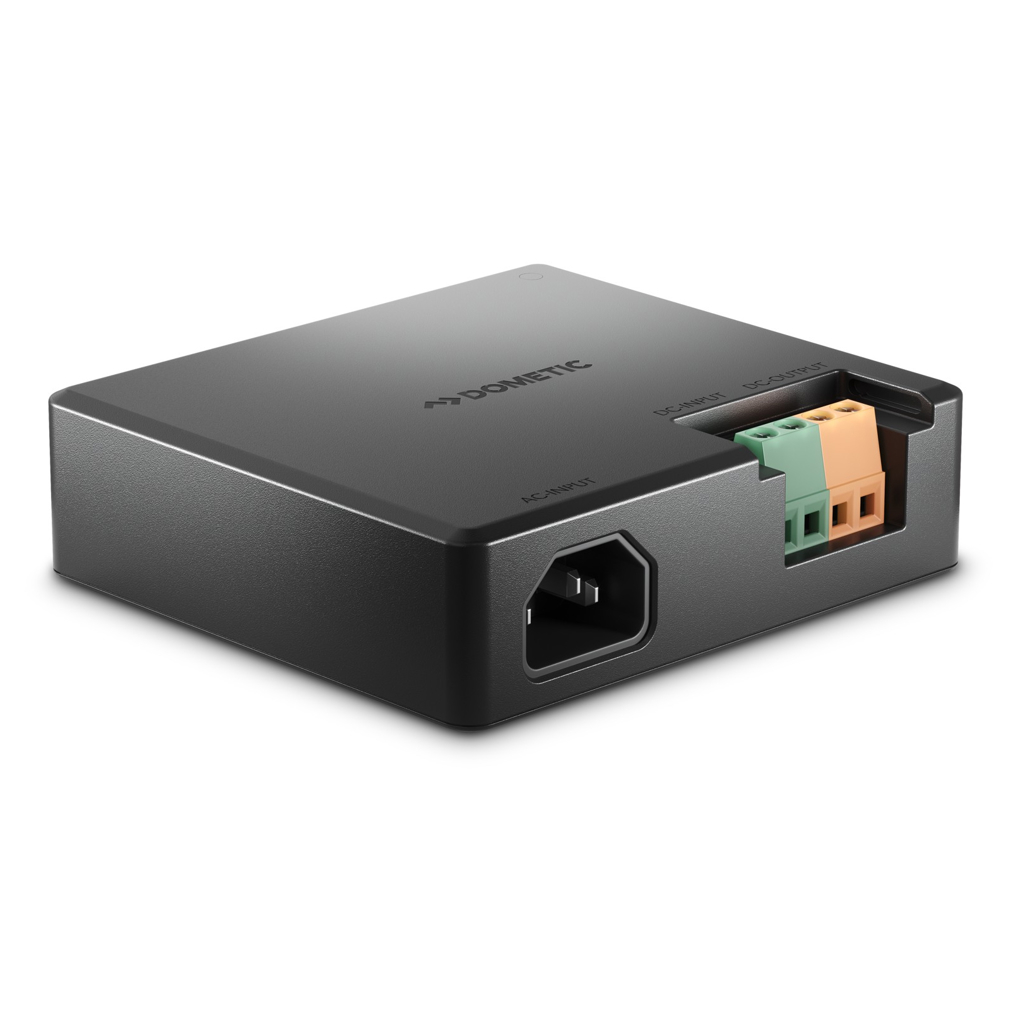 Netzadapter DPS-R 135