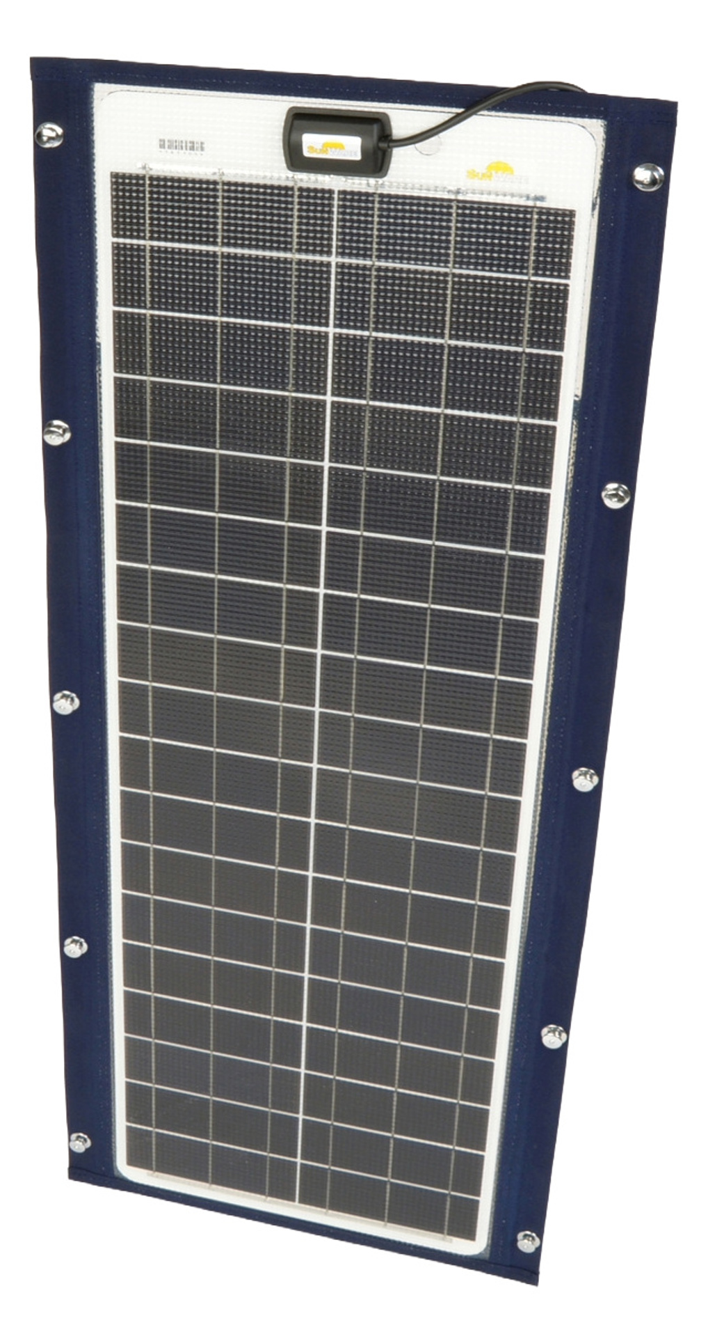 Solarmodul Serie TX