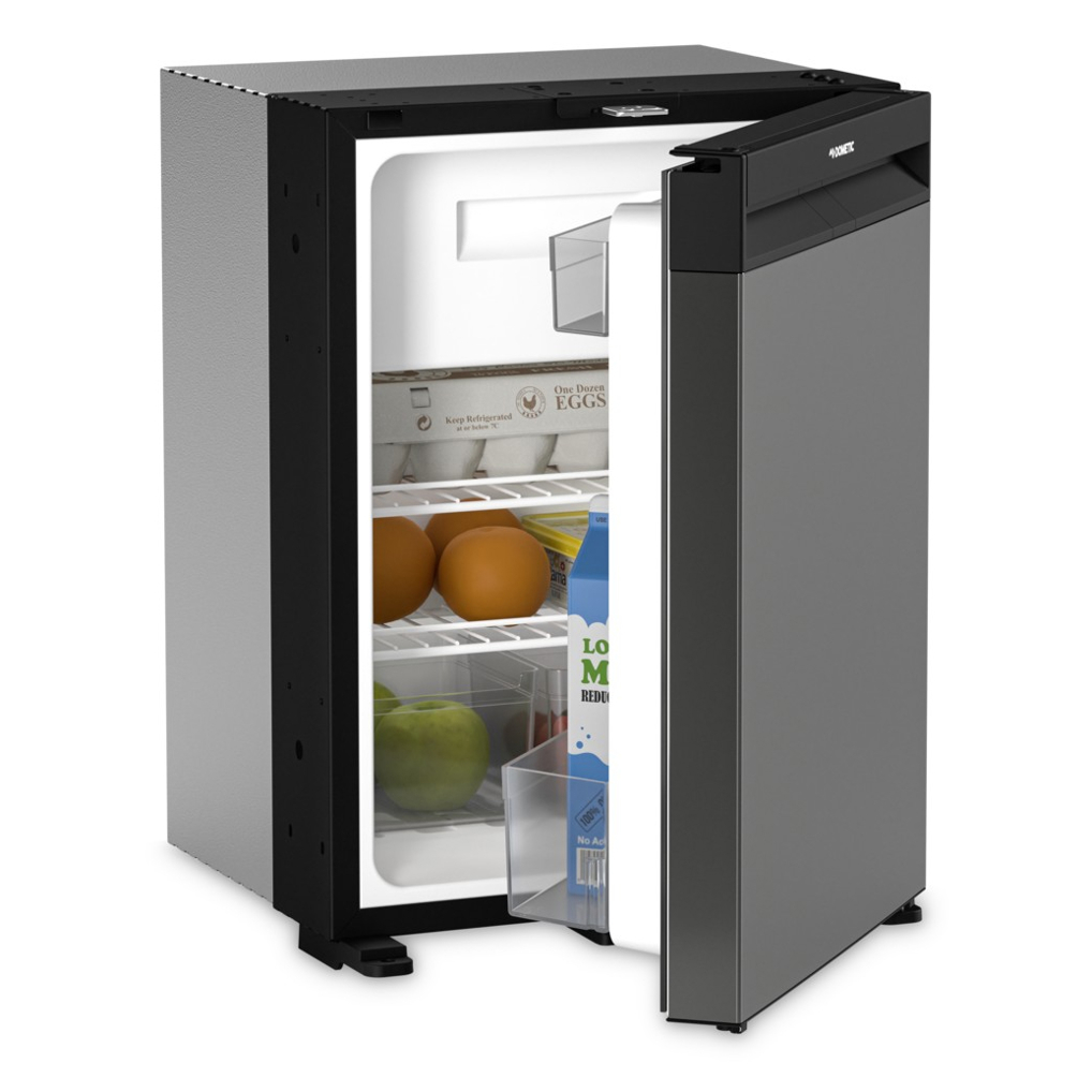 Kühlschrank NRX-35C