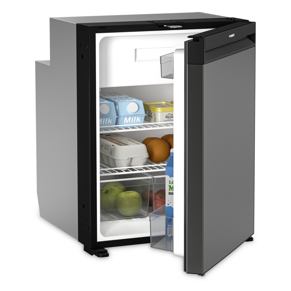 Kühlschrank NRX-80C